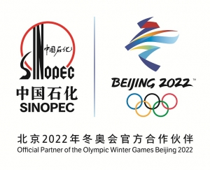 中石化第五建设有限公司