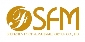 深圳市食品物资集团有限公司