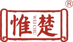 湖南惟楚福瑞达生物科技有限公司