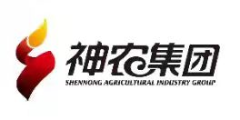 云南神农农业产业集团股份有限公司