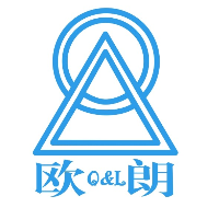 欧朗环保