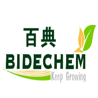 百典生物科技有限公司
