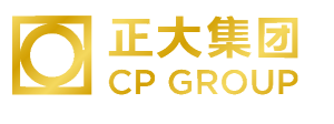 赣州正大实业有限公司吉安分公司