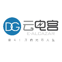 湖南云电宫网络科技有限公司