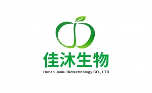 湖南佳沐生物科技有限公司
