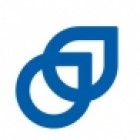 中元汇吉生物技术股份有限公司