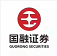 国融证券股份有限公司长沙劳动东路证券营业部