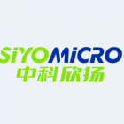 中科欣扬