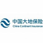 中国大地财产保险股份有限公司湖南分公司