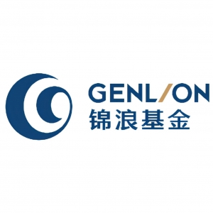 青岛锦浪私募基金管理有限公司