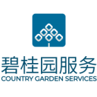碧桂园生活服务集团股份有限公司长沙分公司