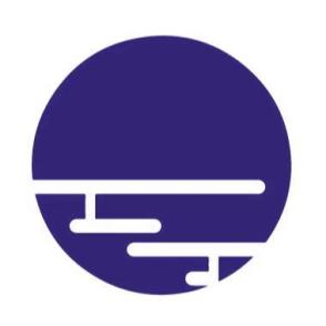深圳华景学府文化科技有限公司