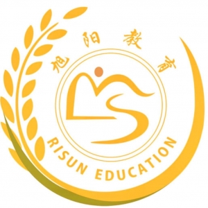 长沙旭阳教育咨询有限公司