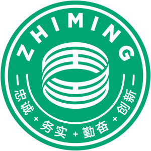 湖南至名品牌管理有限公司