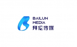 上海拜伦文化传媒有限公司