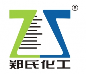 郑氏化工