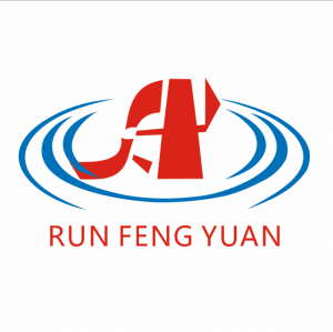 润丰源工程集团