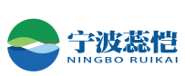 宁波蕊恺电子科技有限公司