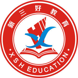 新三好教育