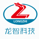 龙智科技