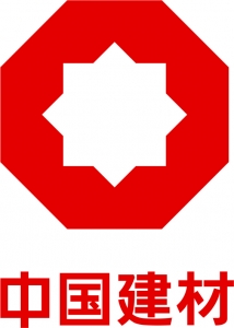 中材锂膜（常德）有限公司