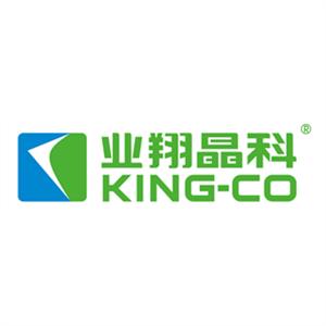 湖南丰源业翔晶科新能源股份有限公司