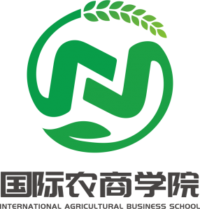 长沙农商学堂农业科技发展有限公司