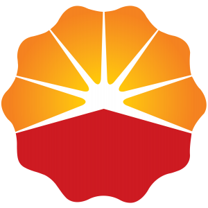 中国石油天然气股份有限公司锦州石化分公司