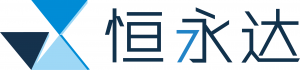 深圳市恒永达科技股份有限公司