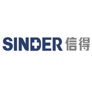 信得科技