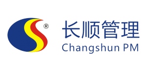 湖南长顺项目管理有限公司
