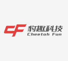 珠海豹趣科技有限公司