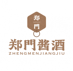 湖南郑门国酱酒业有限公司