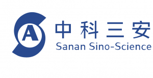 福建省中科生物股份有限公司