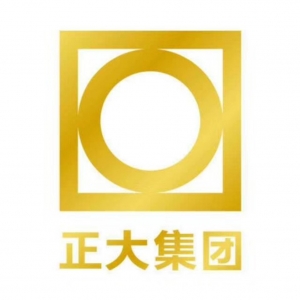 正大石门