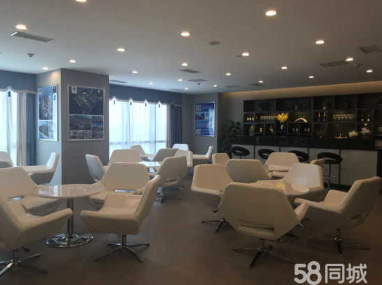 微信图片_20170928093927