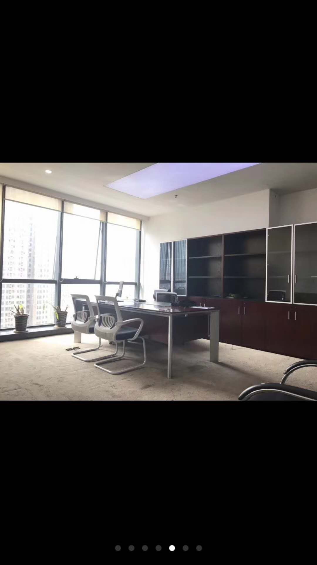 BOSS1