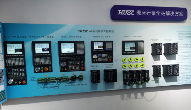 产品2