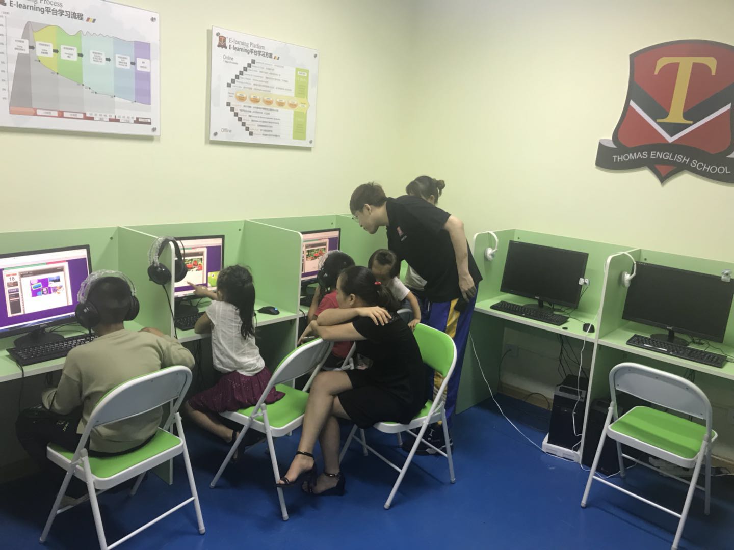 微信图片_20180919154333