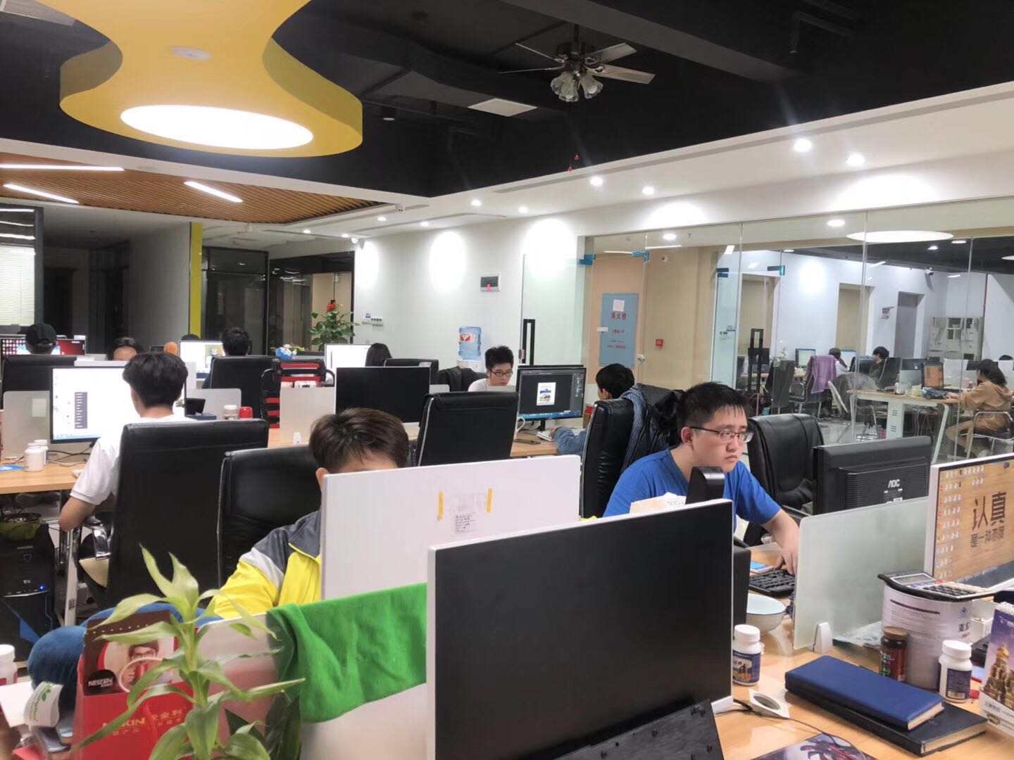 微信图片_20180421160012