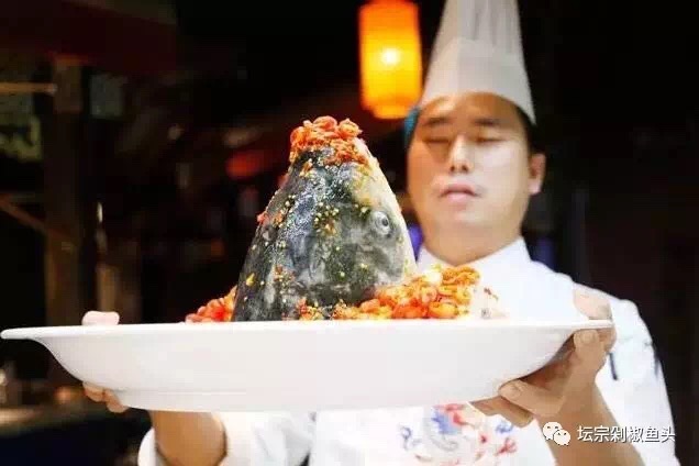 微信图片_20180708103116