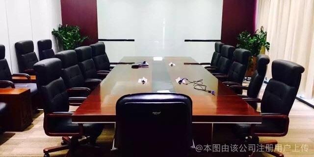 DCIM(1).jpg