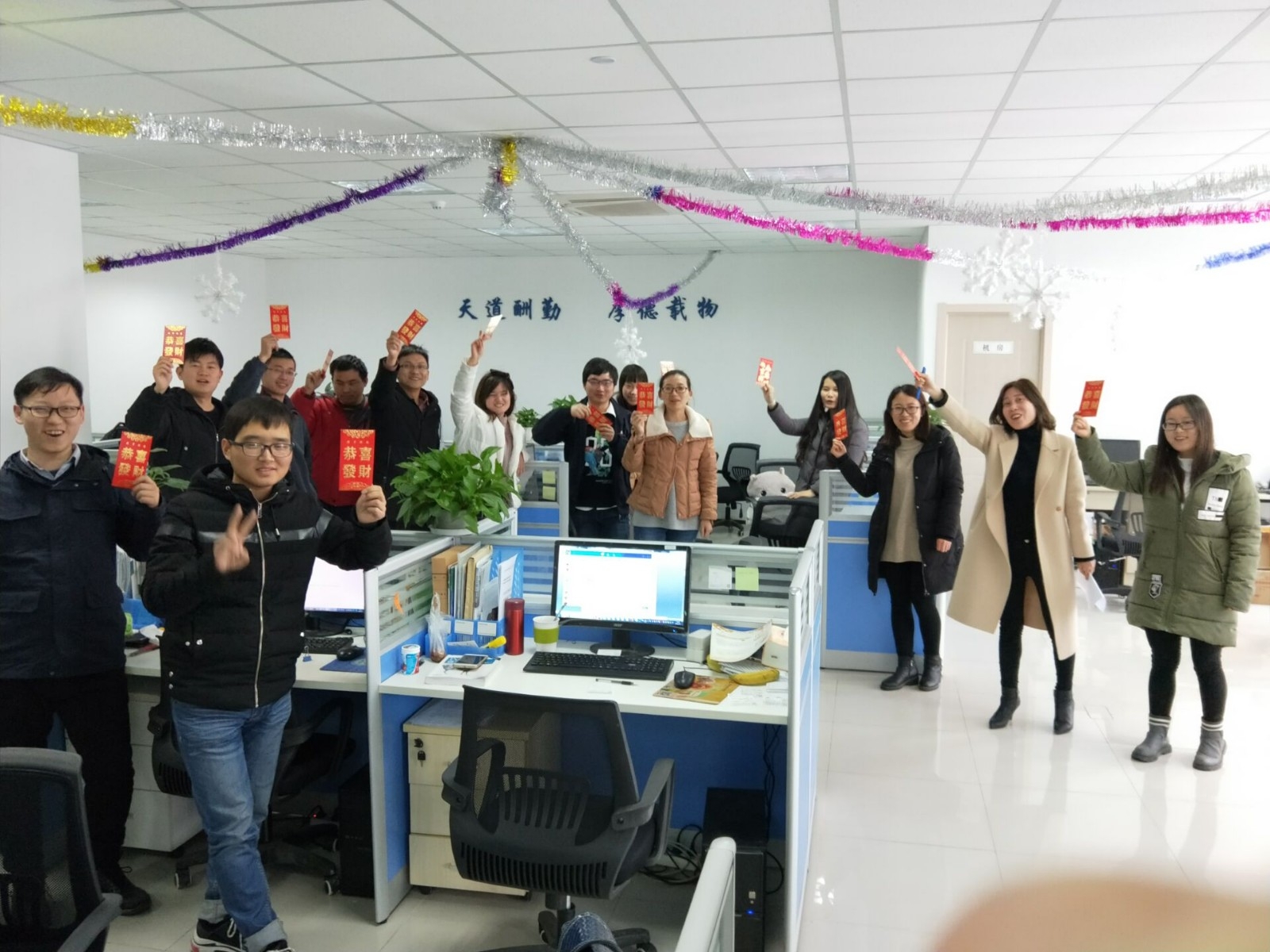 QQ图片20180301155328.jpg