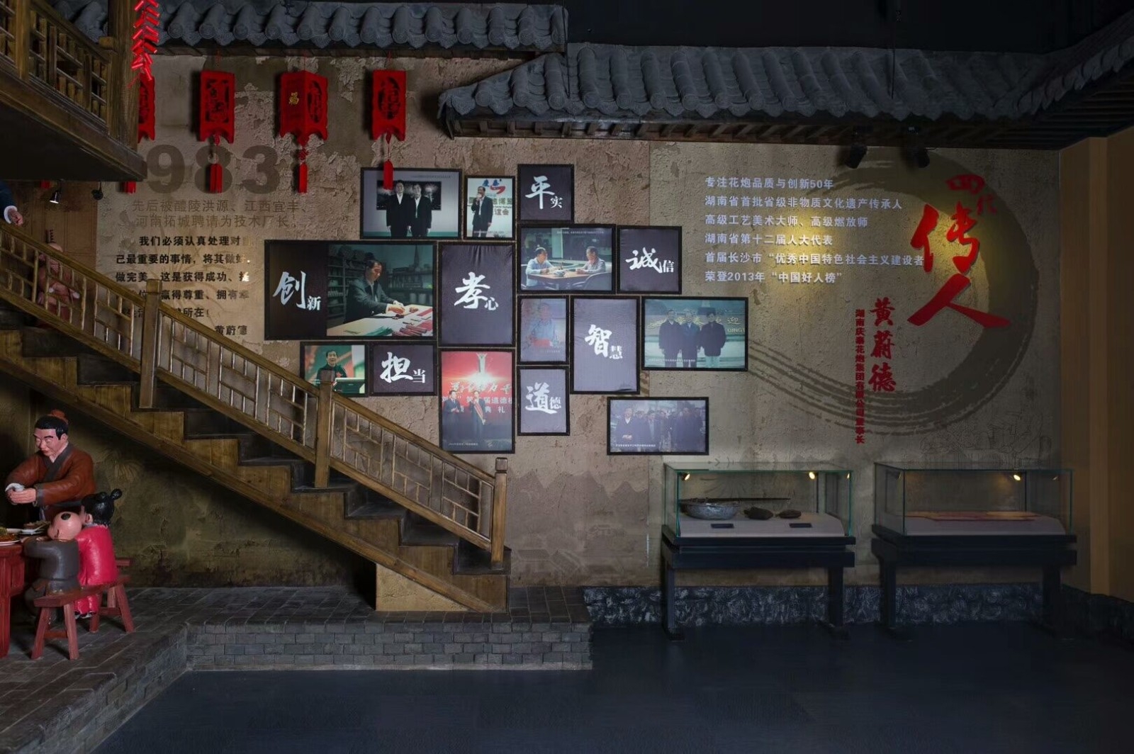QQ图片20200916111114.jpg