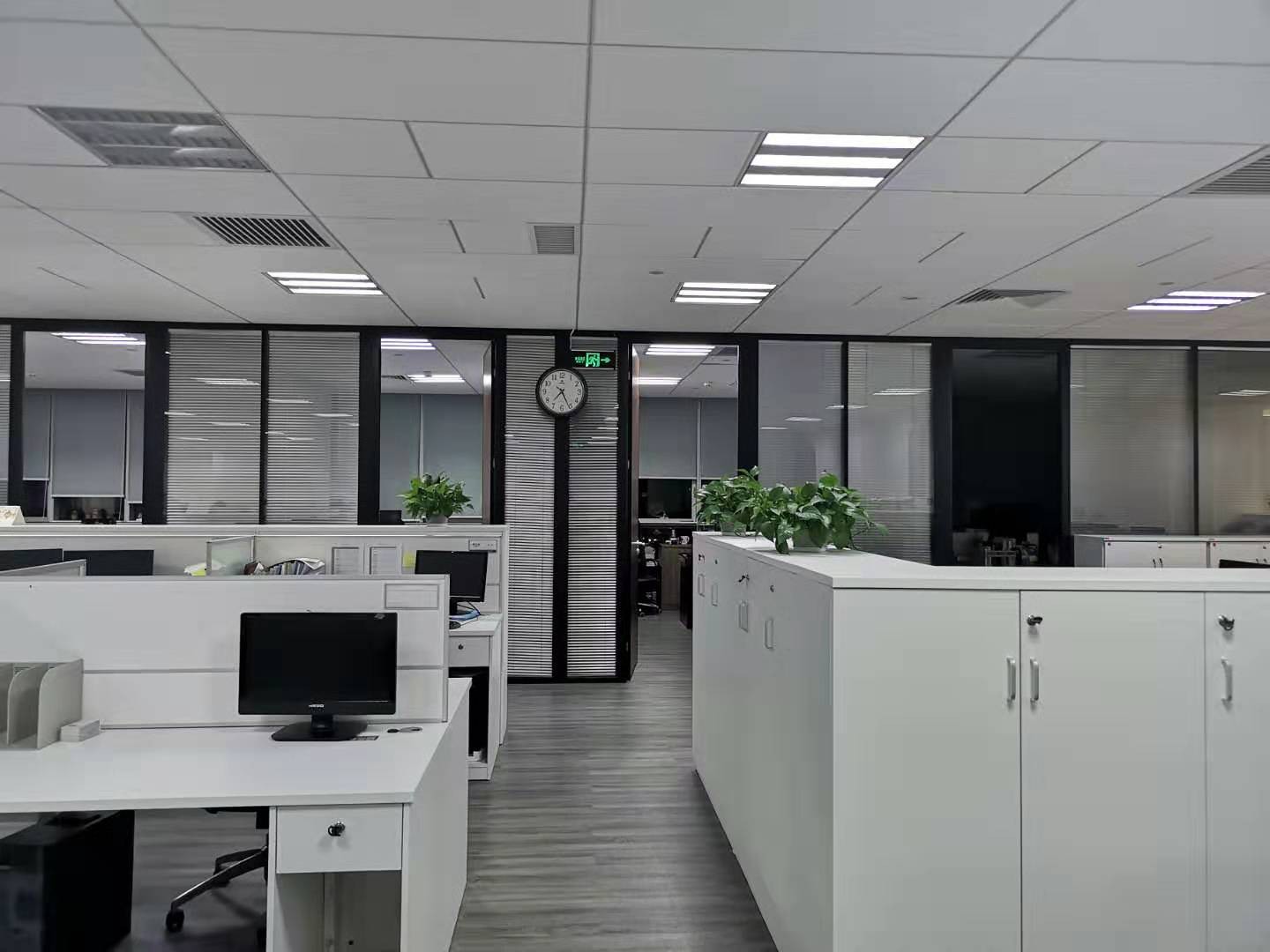 office1.jpg