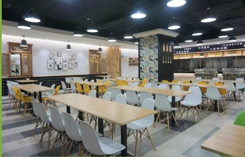 园区食堂2.jpg
