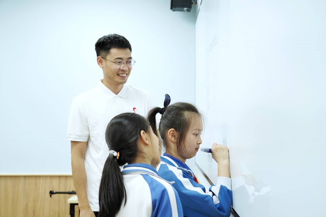 企业微信截图_16445734971908.png