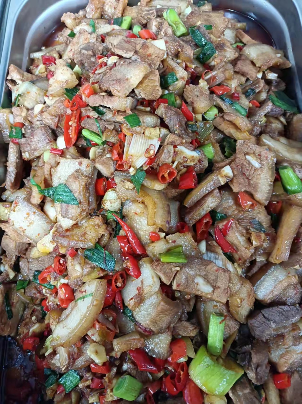 食堂伙食1.jpg