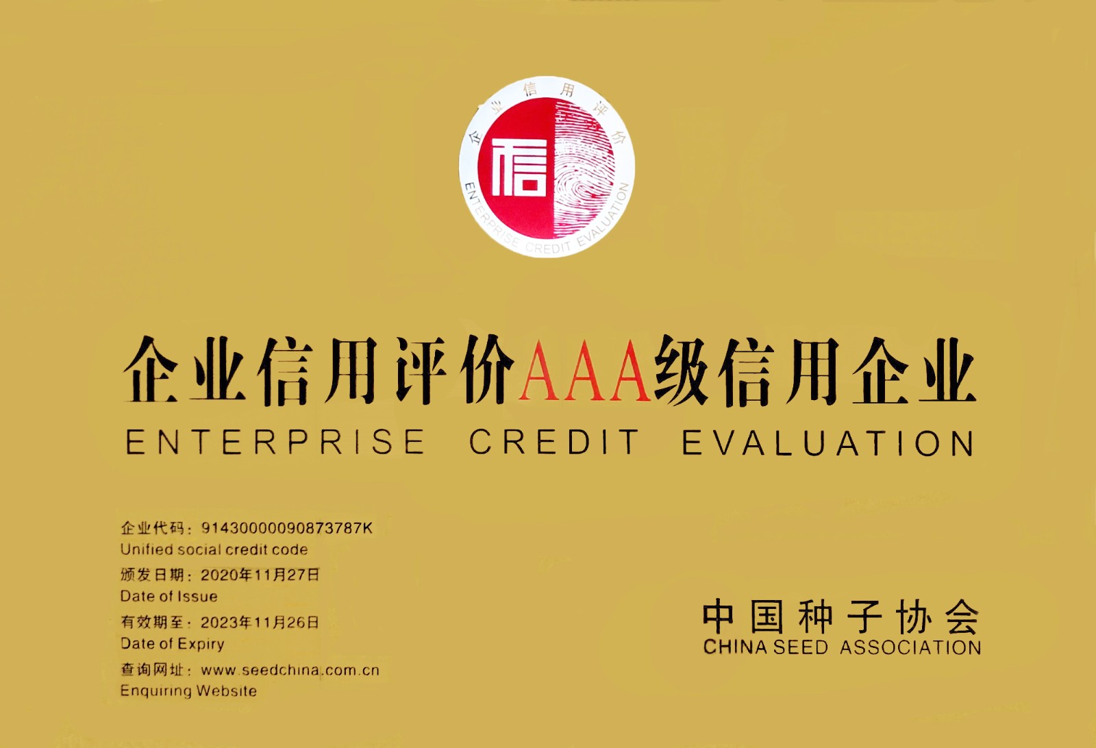 AAA-2020.2.jpg