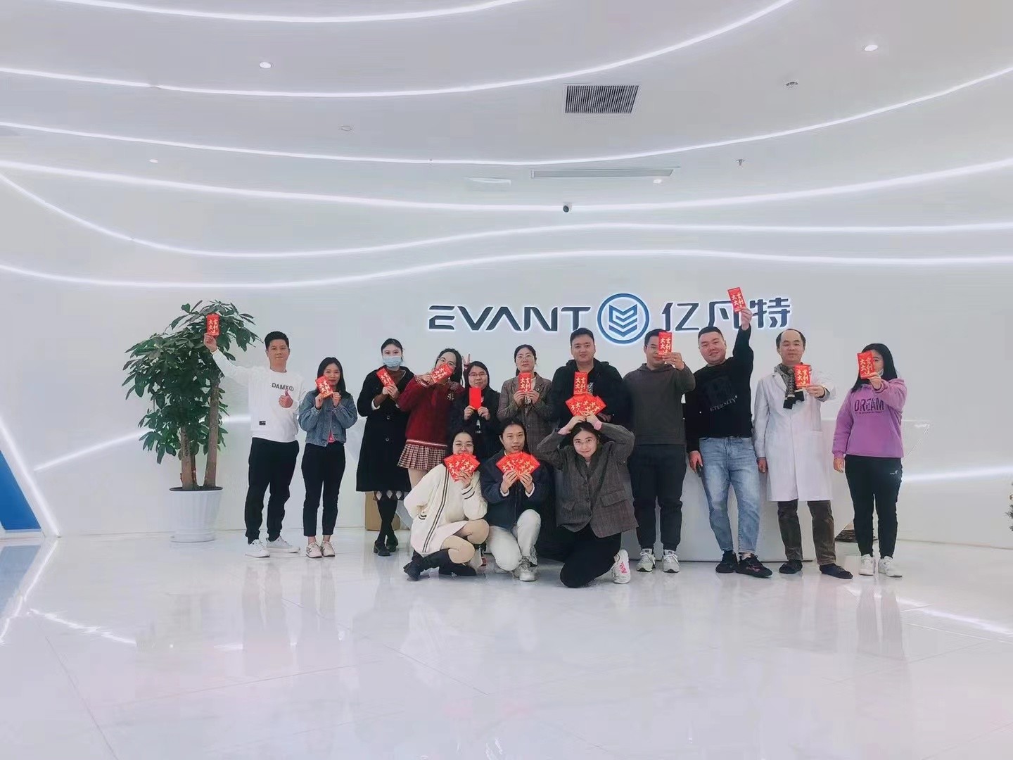 微信图片_20220513142317.jpg